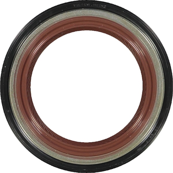 Reinz Oil Pump Seal, 81-25809-00 81-25809-00 - main